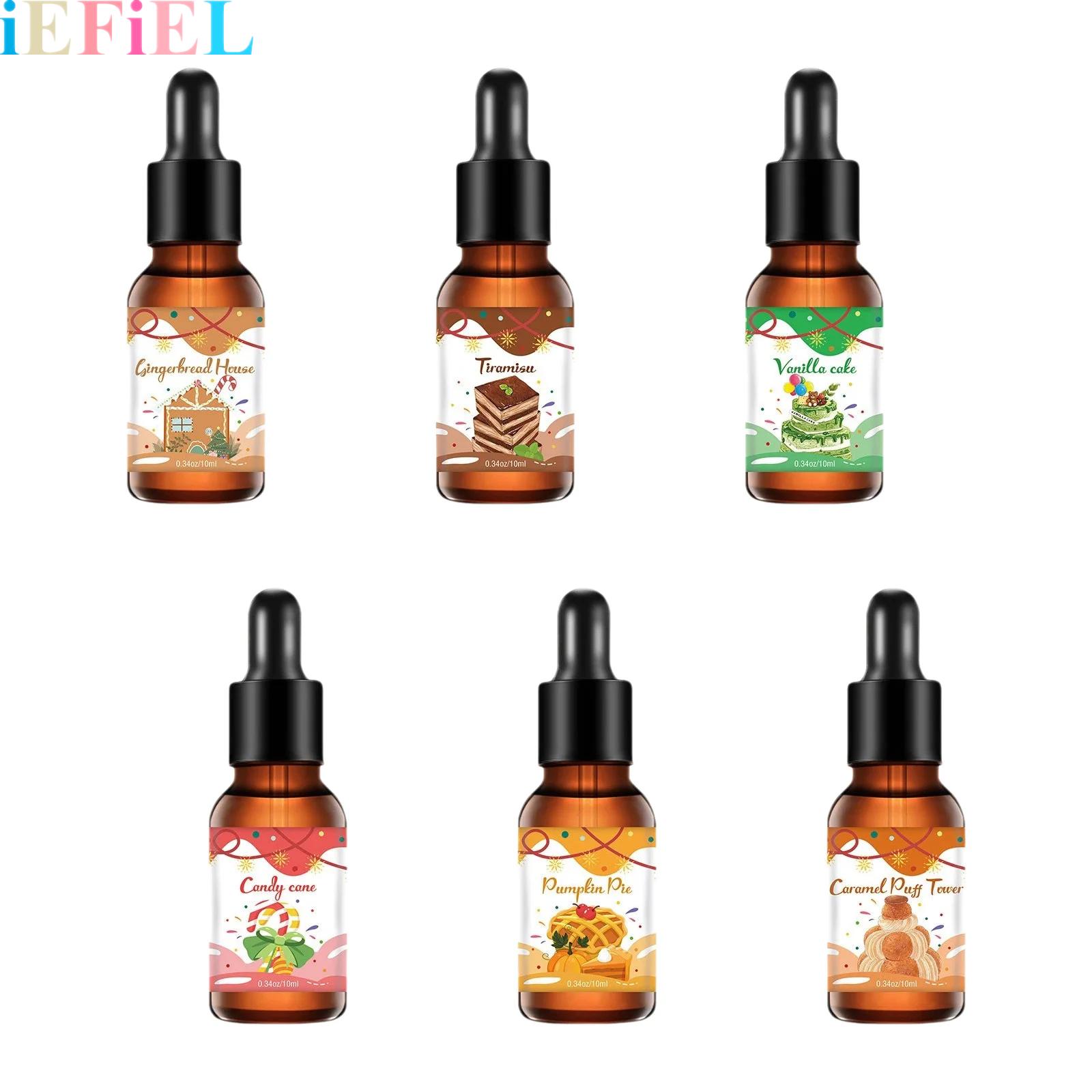 Christmas Fragrance Oil Bakery - Candle Making Set のレビューと価格