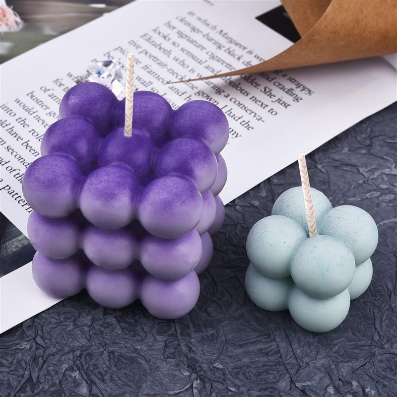 30pcs Candle Wicks Low Smoke P - Candle Making Soy Wax のレビューと価格