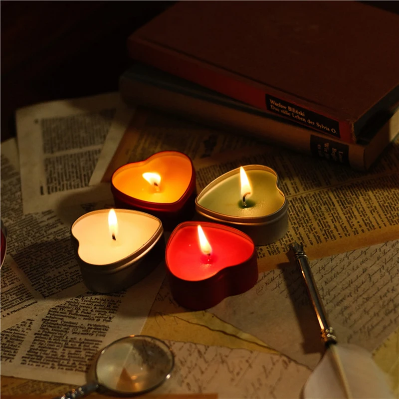 Set Of 16 Candle Jars For Voti - Candle Making Jars With Lids のレビューと価格
