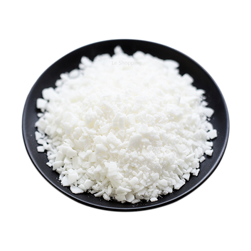 Pure Natural Soy Wax DIY Handm - Candle Making Soy Wax のレビューと価格