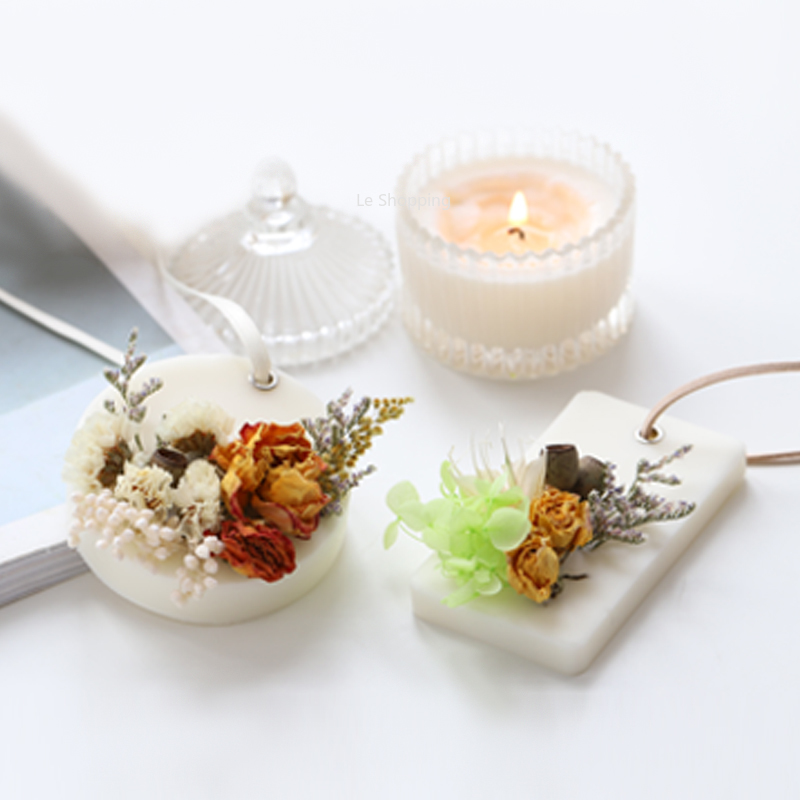 Pure Natural Soy Wax DIY Handm - Candle Making Soy Wax のレビューと価格
