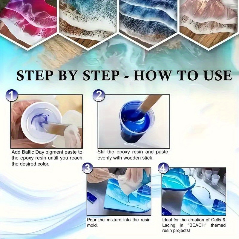 24 Colors/8 Colors 5g 0.18oz P - Candle Making Set のレビューと価格