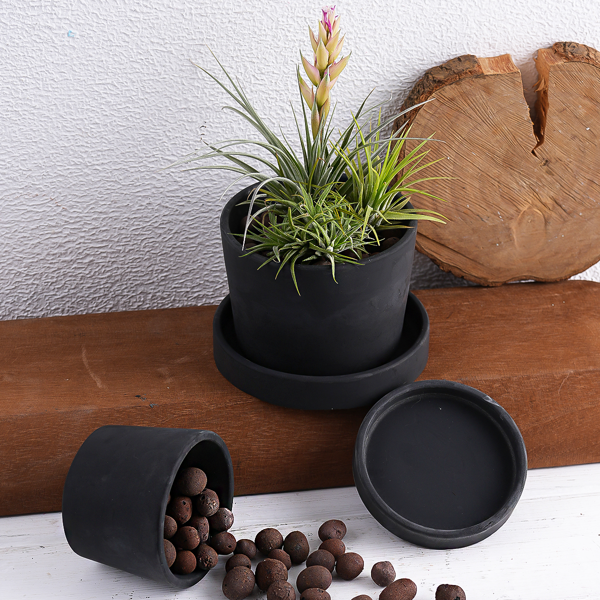 Round Candle Jar Silicone Mold - Candle Making Jars With Lids のレビューと価格