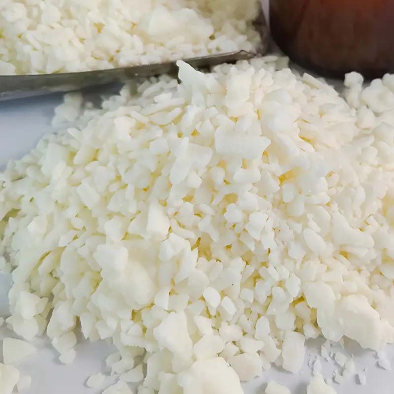 Natural Soy Candle Wax 1LB/450 - Candle Making Soy Wax のレビューと価格