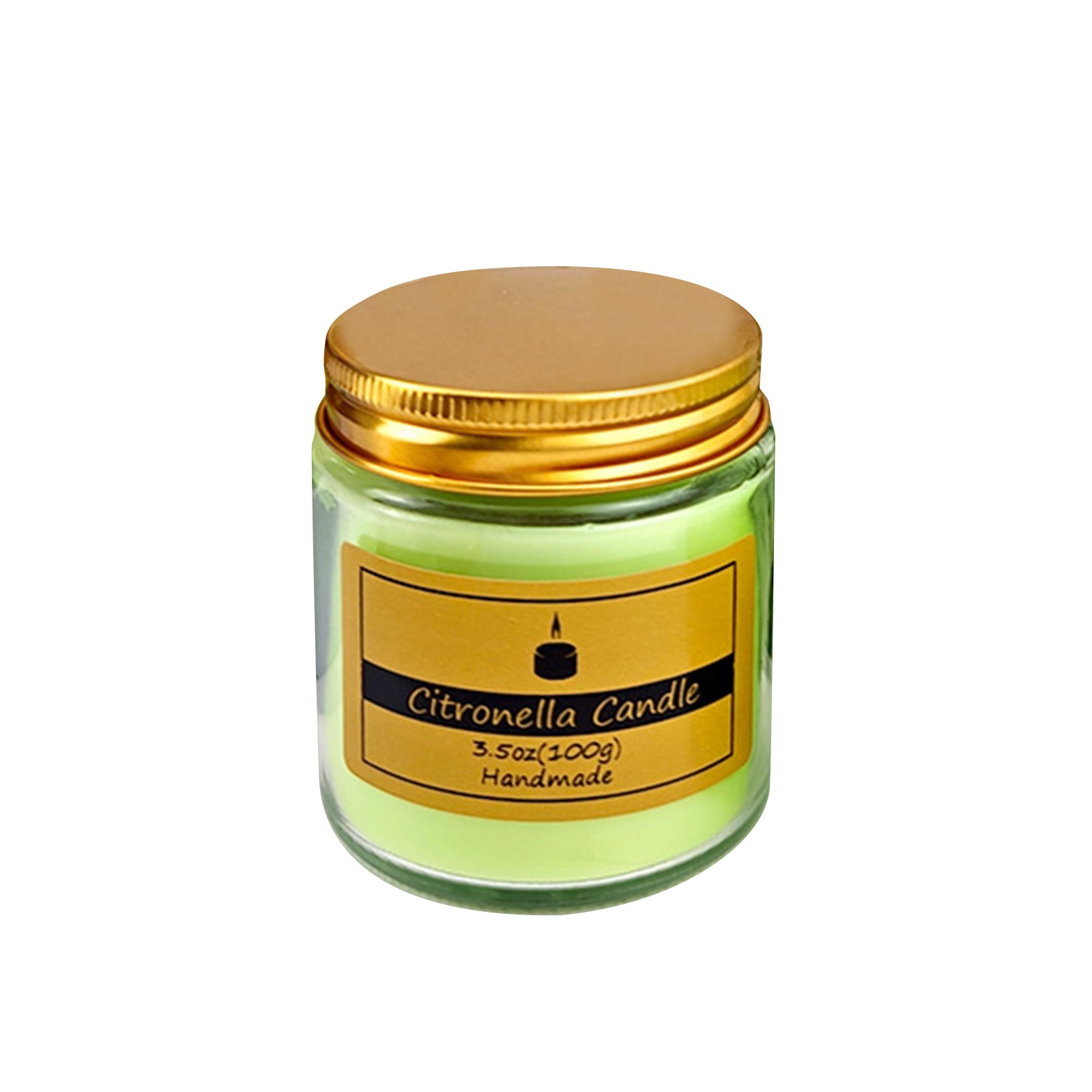 Summer Expel Chironomid Scente - Candle Making Soy Wax のレビューと価格