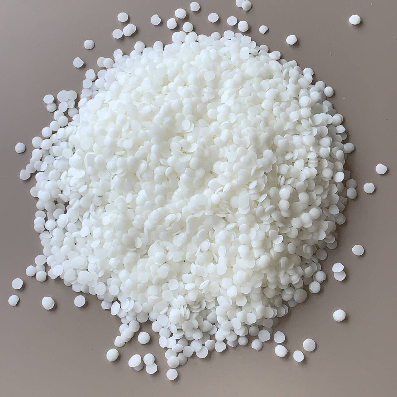 50g-1000g 100% natural Soy Wax - Candle Making Soy Wax のレビューと価格