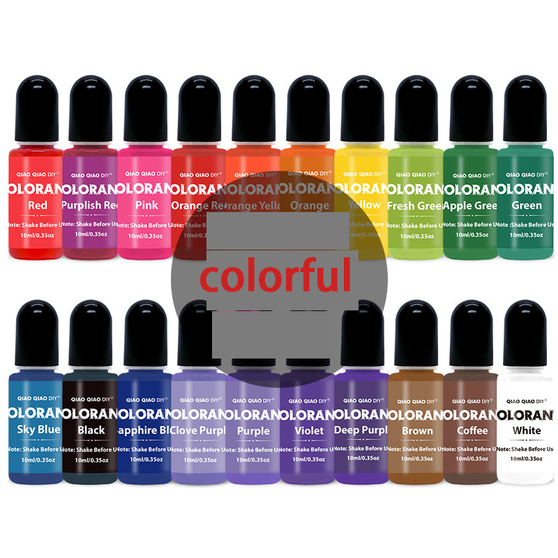 20 Colors Candle Dyes Wax Cand - Candle Making Soy Wax のレビューと価格